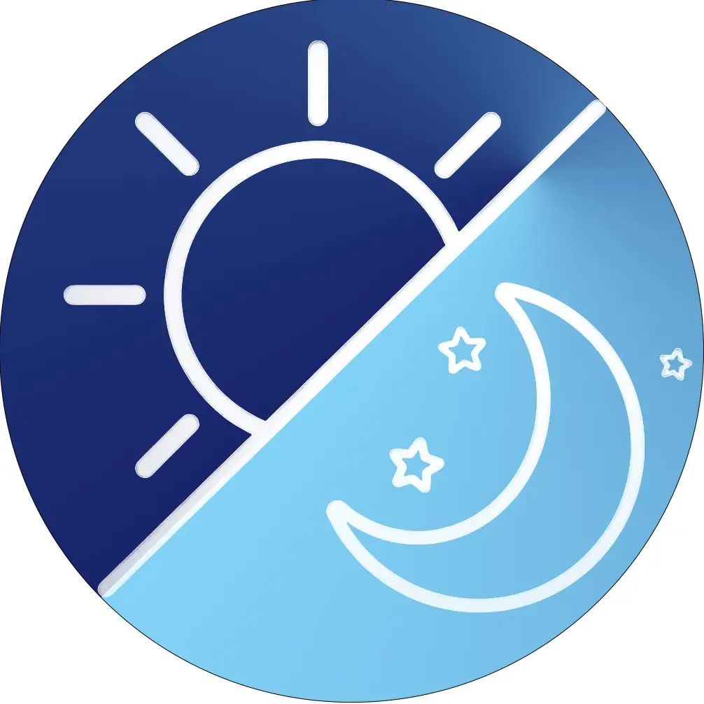 b2a3ac6523295220aab1827da43c1f9