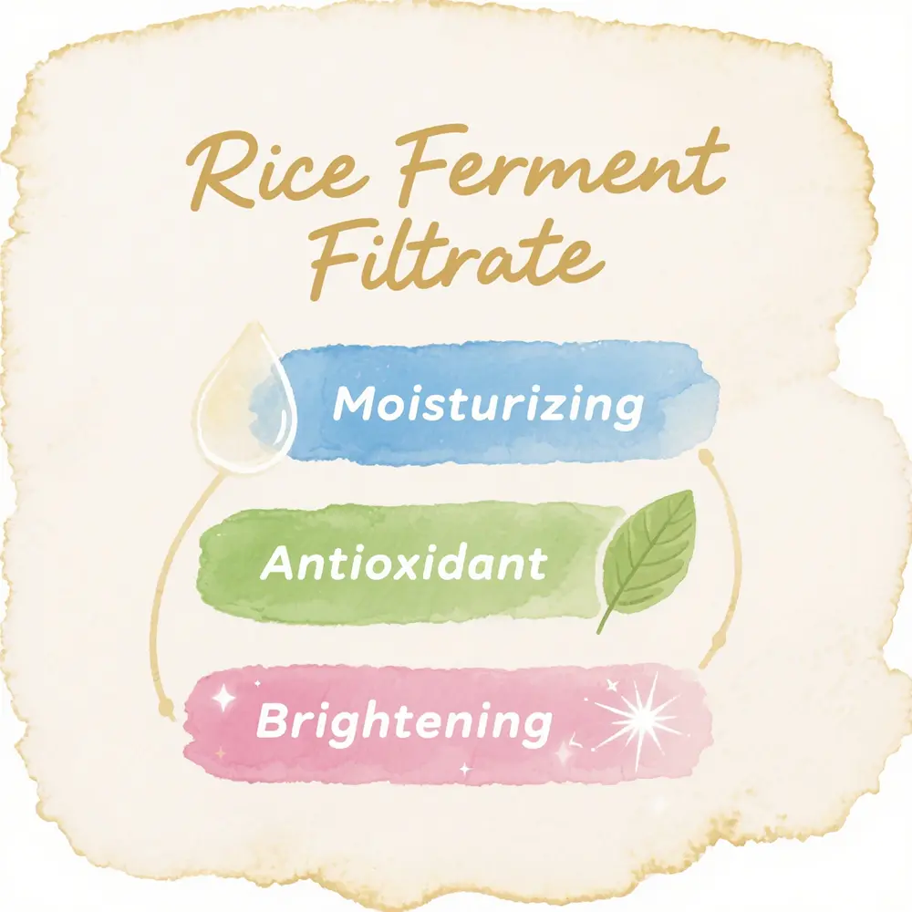 制作成分卖点图 (15).png