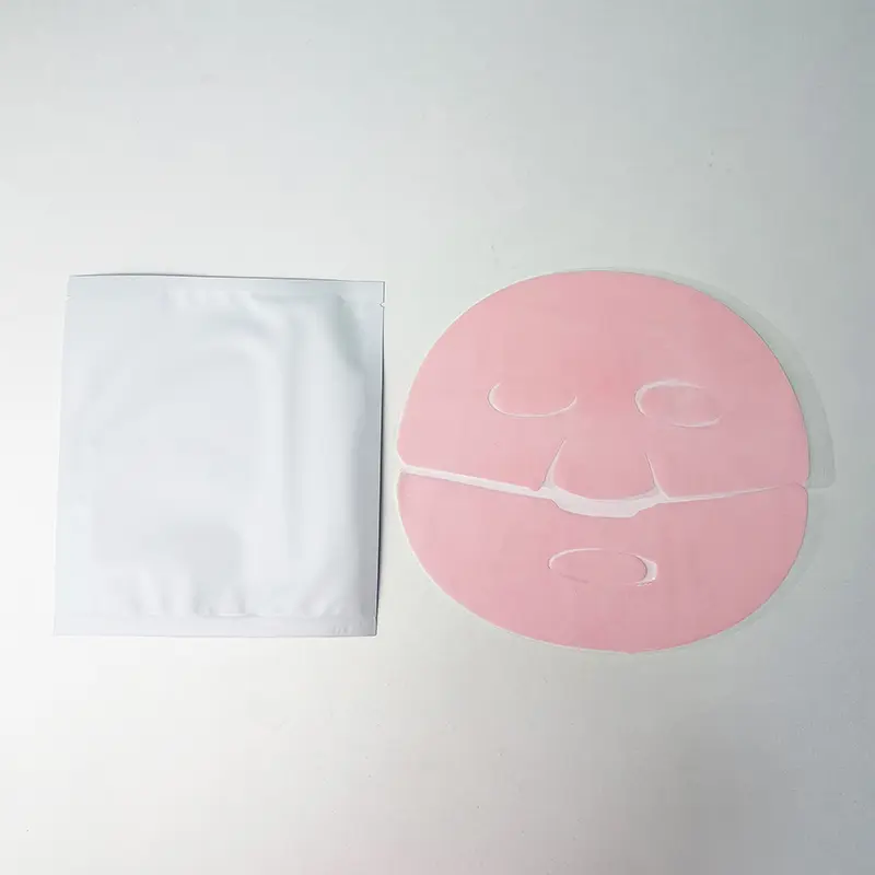 IMG_7848 拷贝 3.jpg