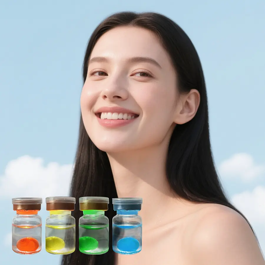 生成护肤模特图 (3) 拷贝.png