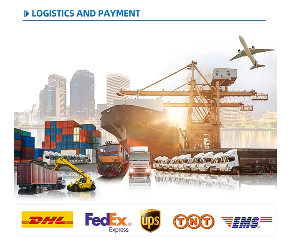 Collaborative-Brand-Wall