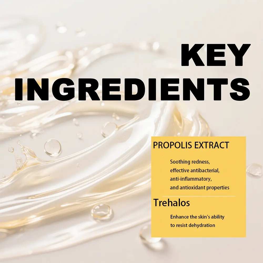 姜黄生成特点图 (6) 拷贝 2.png