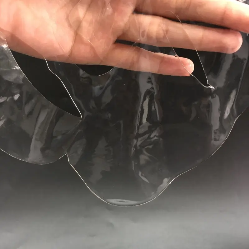 OEM Repair Anti-wrinkle Moisturizing Hydration Sheet Mask Silk Protein Mask (4).jpg