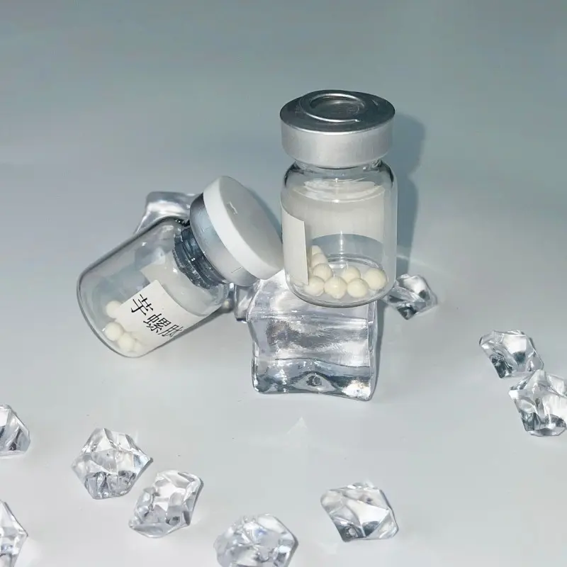 Whitening Skincare Ball Serum Dark Spots Removal and Inhibition of Melanin (3).jpg