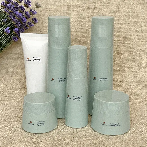 图片背景更换 (5).png