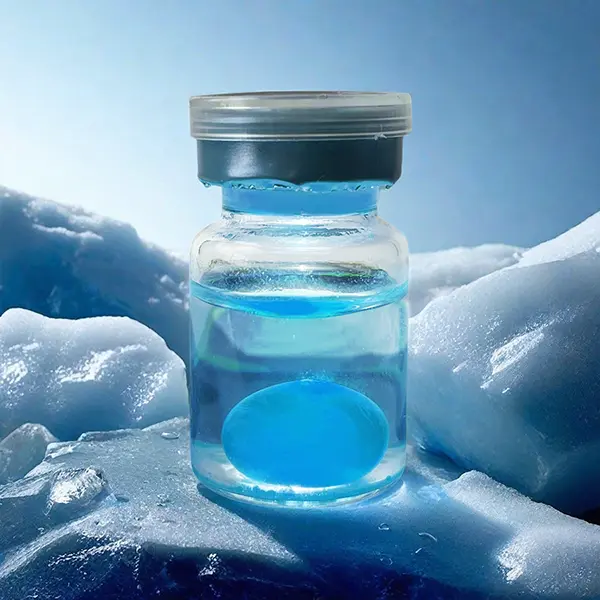 lan_2 (1) 拷贝.png