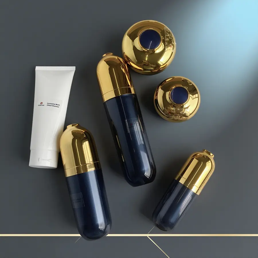 图片背景更换 (11).png