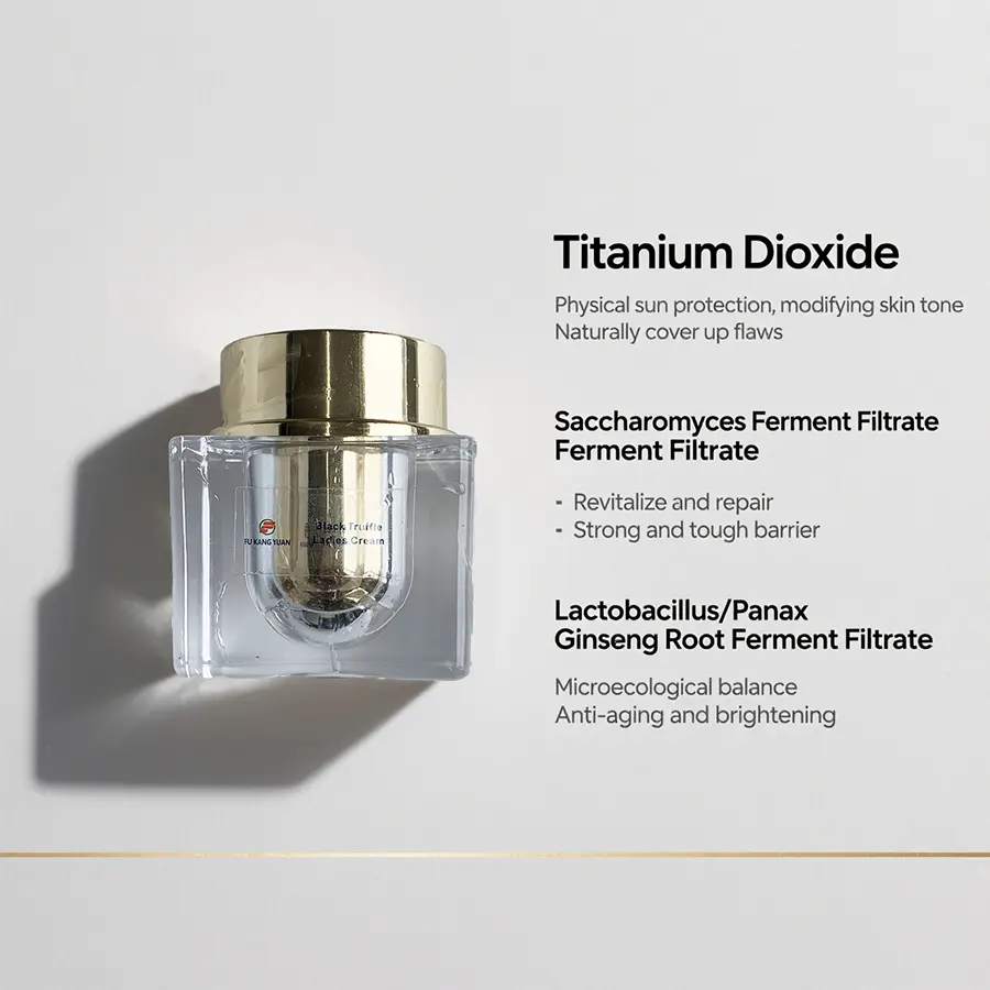 制作护肤品卖点图 (1) 拷贝.png