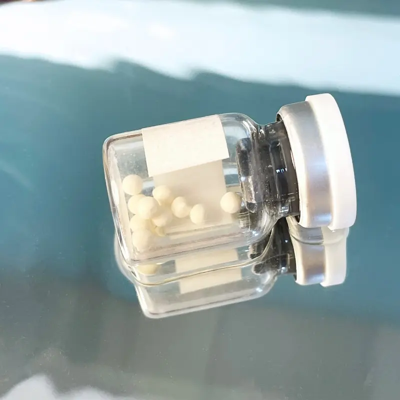 Whitening Skincare Ball Serum Dark Spots Removal and Inhibition of Melanin (4).jpg