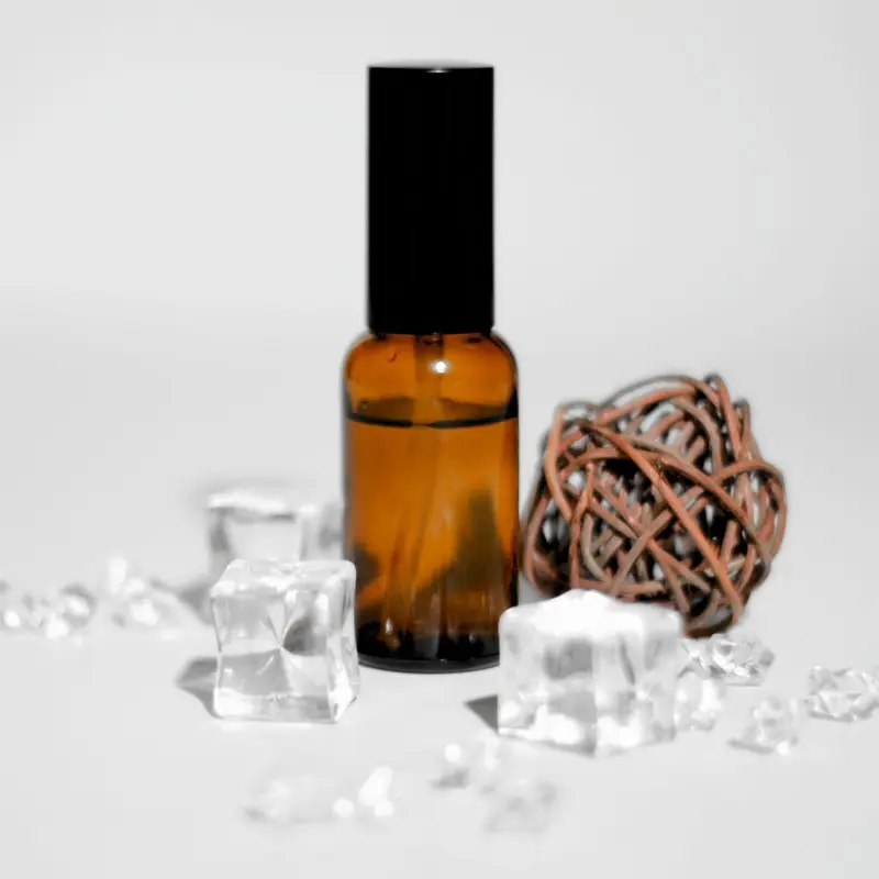 Anti-wrinkle Face Serum Korean Glowing Firming Moisturizing OEM Bottle (6).jpg