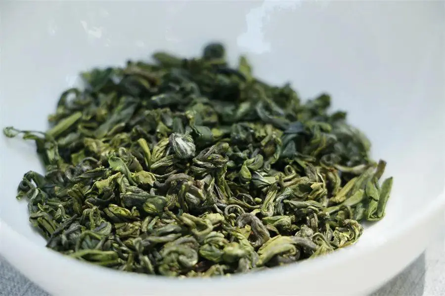 Are those tea containing skincare products deceiving people (2).jpg