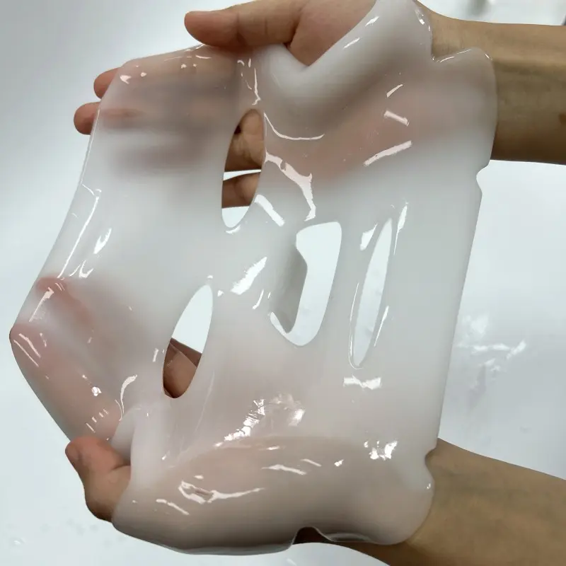 Actual Product Photo