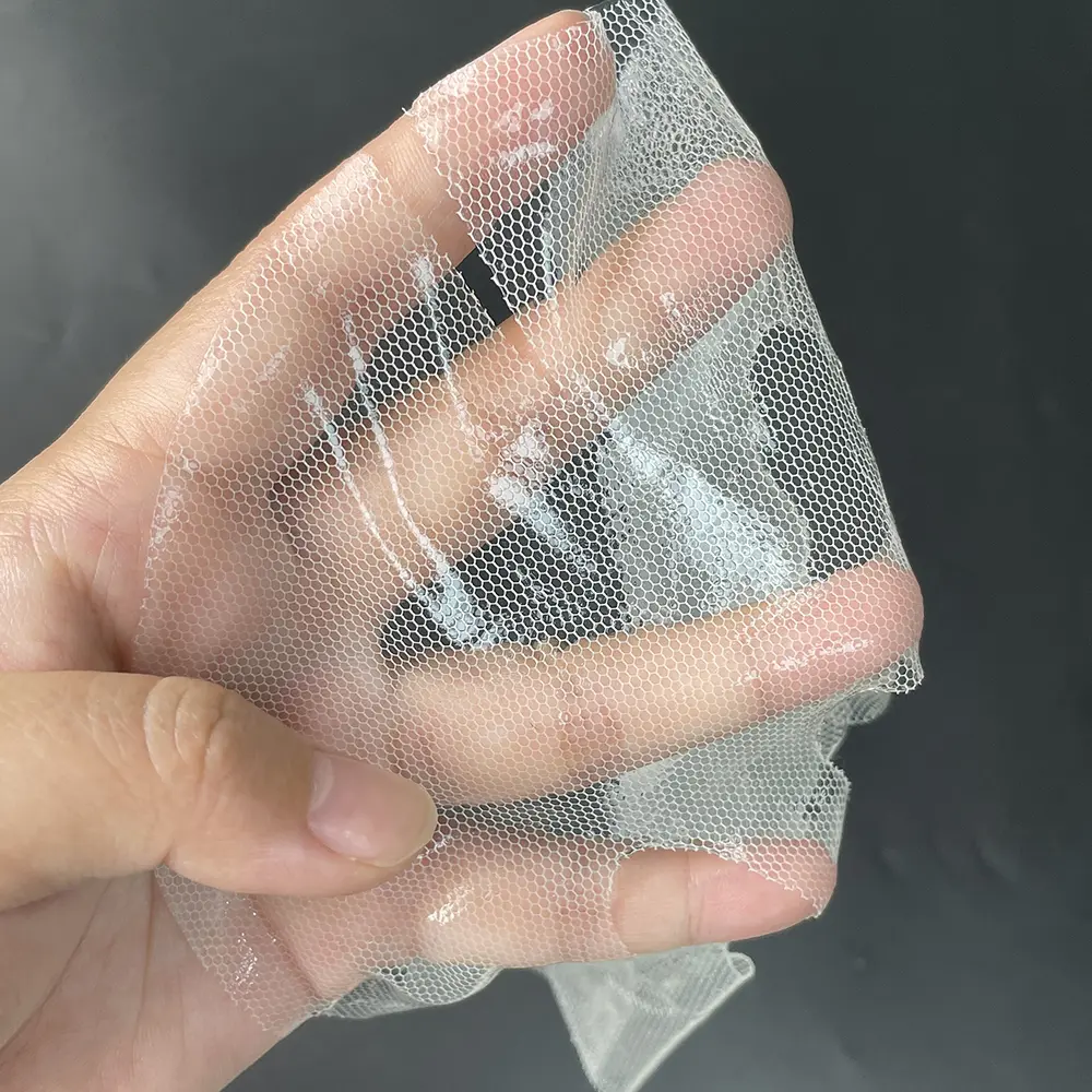 IMG_7246 拷贝 2.jpg