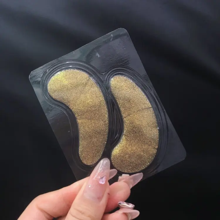 Factory Wholesale Collagen Crystal Eye Mask Jelly Texture Reduce Eye Lines (6).jpg