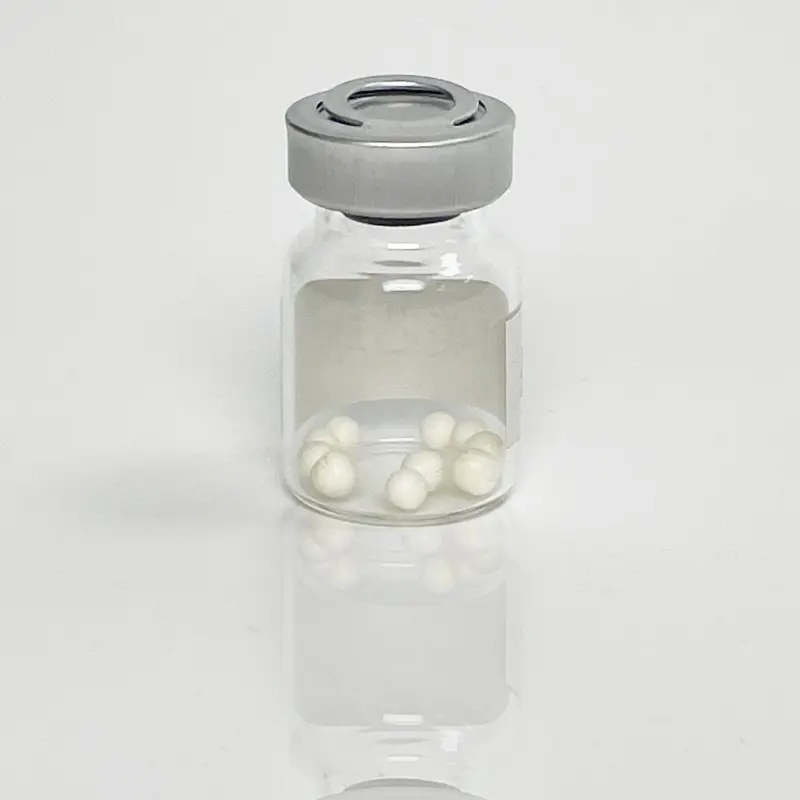 Whitening Skincare Ball Serum Dark Spots Removal and Inhibition of Melanin (1)(1).jpg