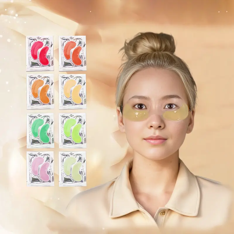 Before and After Comparison