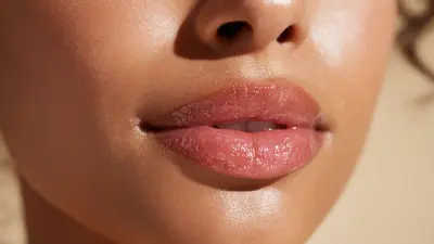 Top 5 Lip Lotion Brands of 2023: Hydration Solutions Backed by 85% User Satisfaction