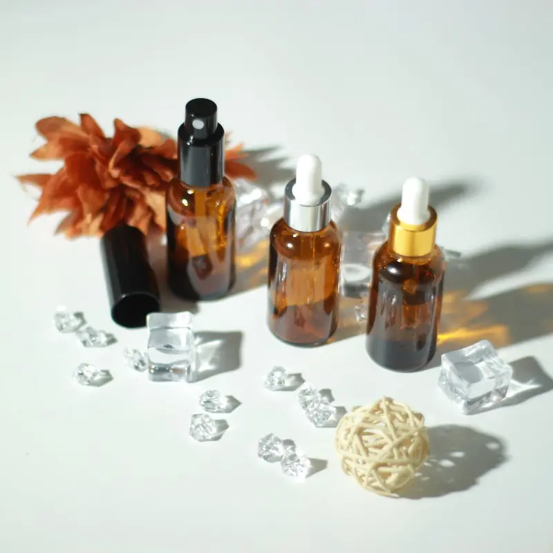 Anti-wrinkle Face Serum Korean Glowing Firming Moisturizing OEM Bottle (5).jpg