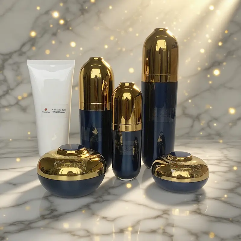 图片背景更换 (10).png