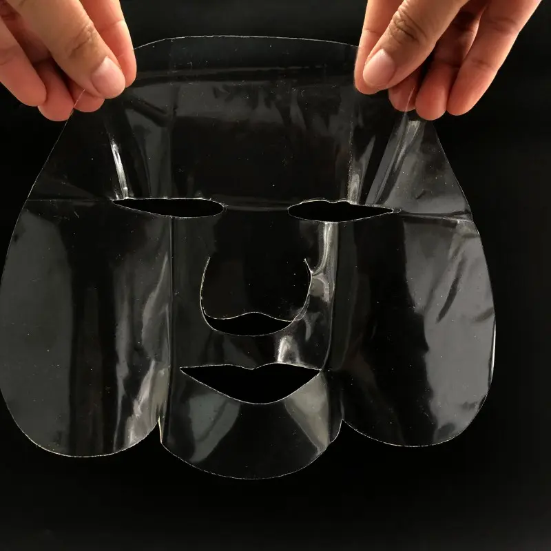 OEM Repair Anti-wrinkle Moisturizing Hydration Sheet Mask Silk Protein Mask (5).jpg