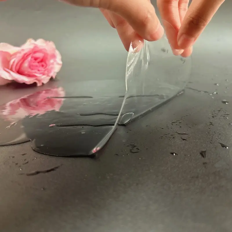 OEM Repair Anti-wrinkle Moisturizing Hydration Sheet Mask Silk Protein Mask (3).jpg