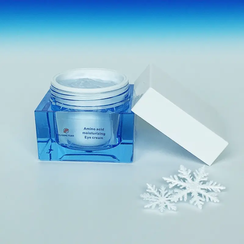 图片背景更换 (9).png