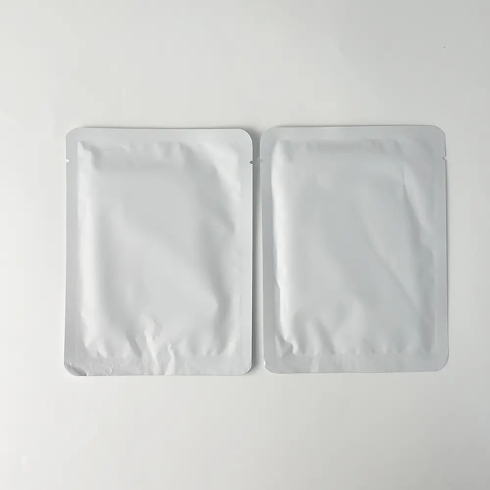 IMG_7238 拷贝 2.jpg