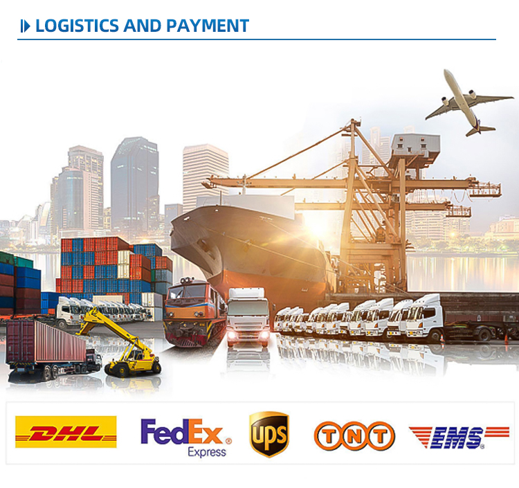 蛋白面膜(改)_18