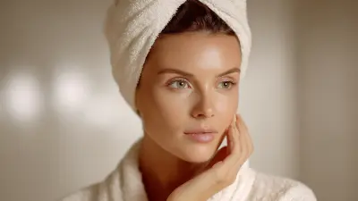 Unlocking the Power of Skin Med: How Clinical Studies Show Its Efficacy for Acne Treatment