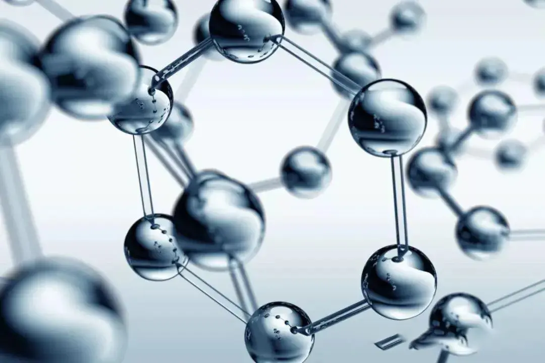 Hydrolyzed collagen, the smaller the molecular weight, the better? Which type of collagen is good?