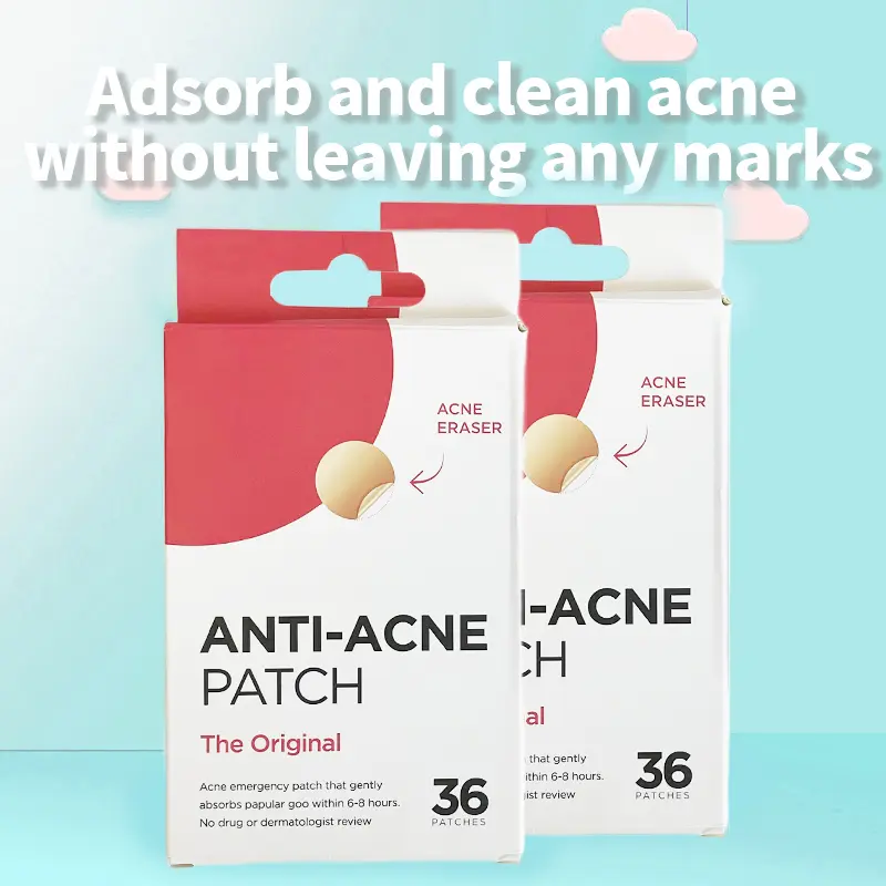 Actual Product Photo