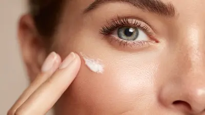 How to Choose the Right Skin Care Lotions Based on Science and Your Skin Type