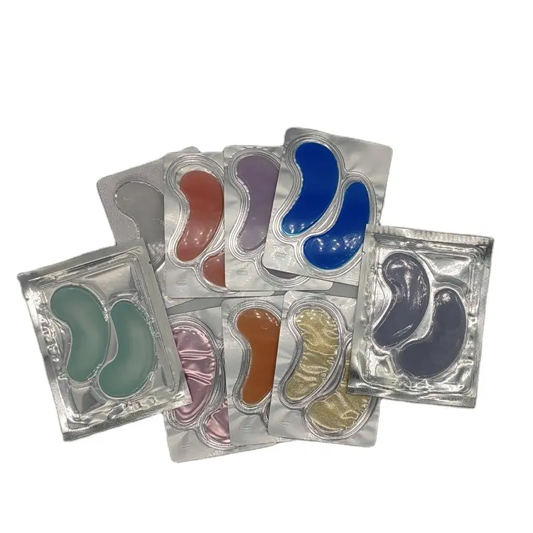 Factory Wholesale Collagen Crystal Eye Mask Jelly Texture Reduce Eye Lines (2).jpg