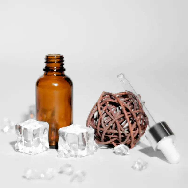 Actual Product Photo