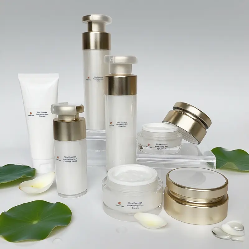 图片背景替换 (2).png