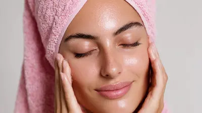 Top 10 Best Makeup Remover Face Washes for Effortless Cleansing