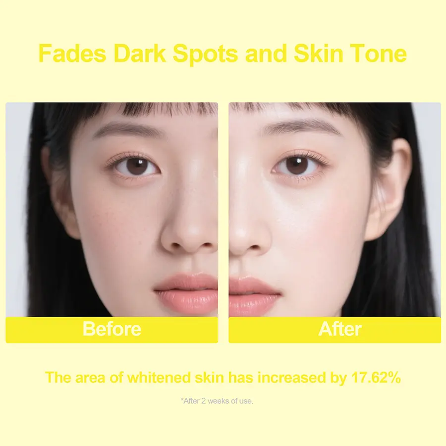 黄色对比图-恢复的