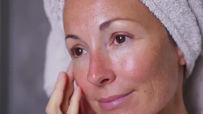 Unlock Radiant Skin: The Ultimate Facial Skin Cream Secrets Revealed!