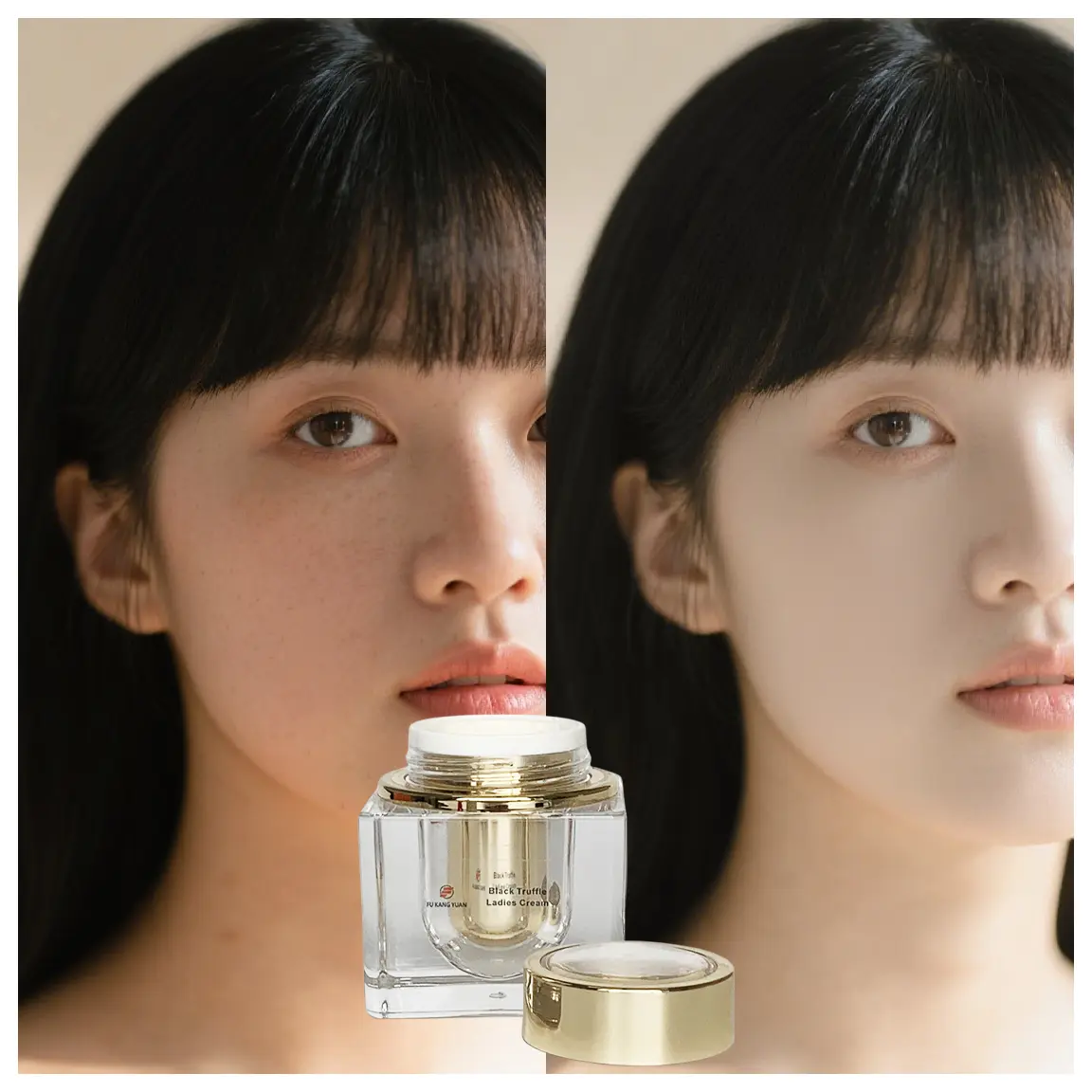 生成模特美白对比图 (1) 拷贝.jpg