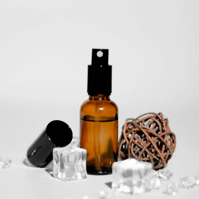 Anti-wrinkle Face Serum Korean Glowing Firming Moisturizing OEM Bottle (3).jpg