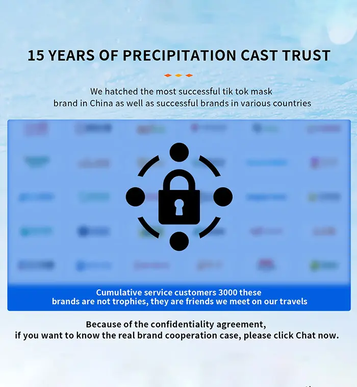 Collaborative Brand Wall