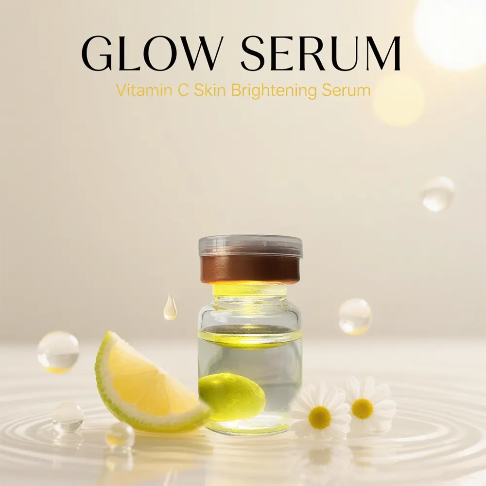 生成精华液宣传图 (3)