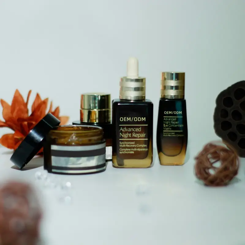 Anti-wrinkle Face Serum Korean Glowing Firming Moisturizing OEM Bottle (2).jpg