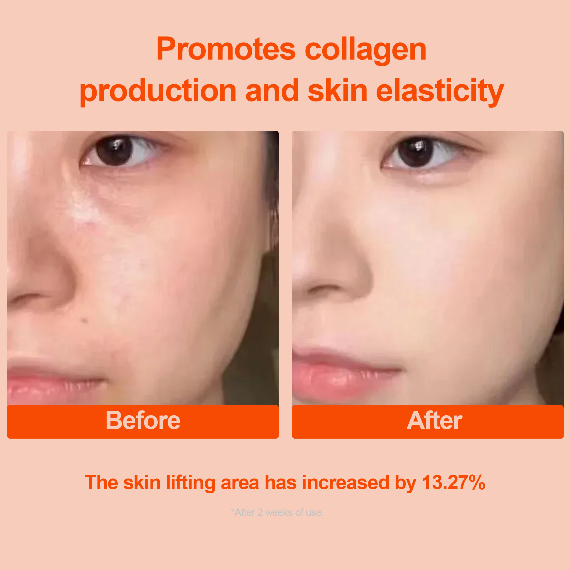 红色对比图-恢复的