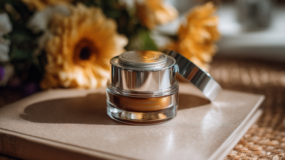 The Ultimate Guide to Sourcing High Quality Suppliers for Best Lip Lotion Production