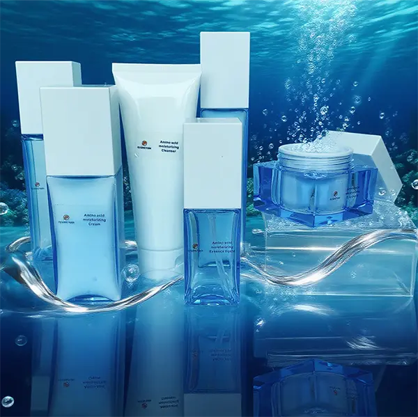 图片背景更换 (8).png