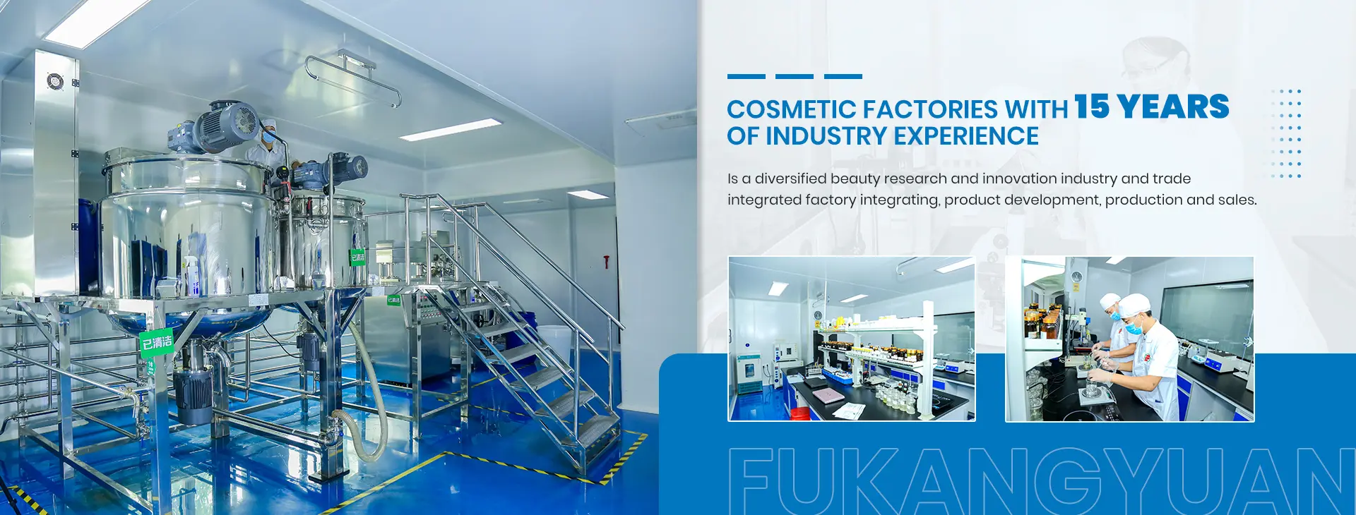 Whitening Skincare Ball Serum Dark Spots Removal and Inhibition of Melanin