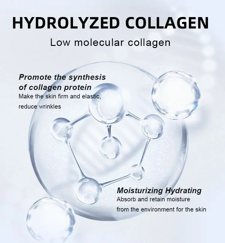 详情页源文件-(11)_05