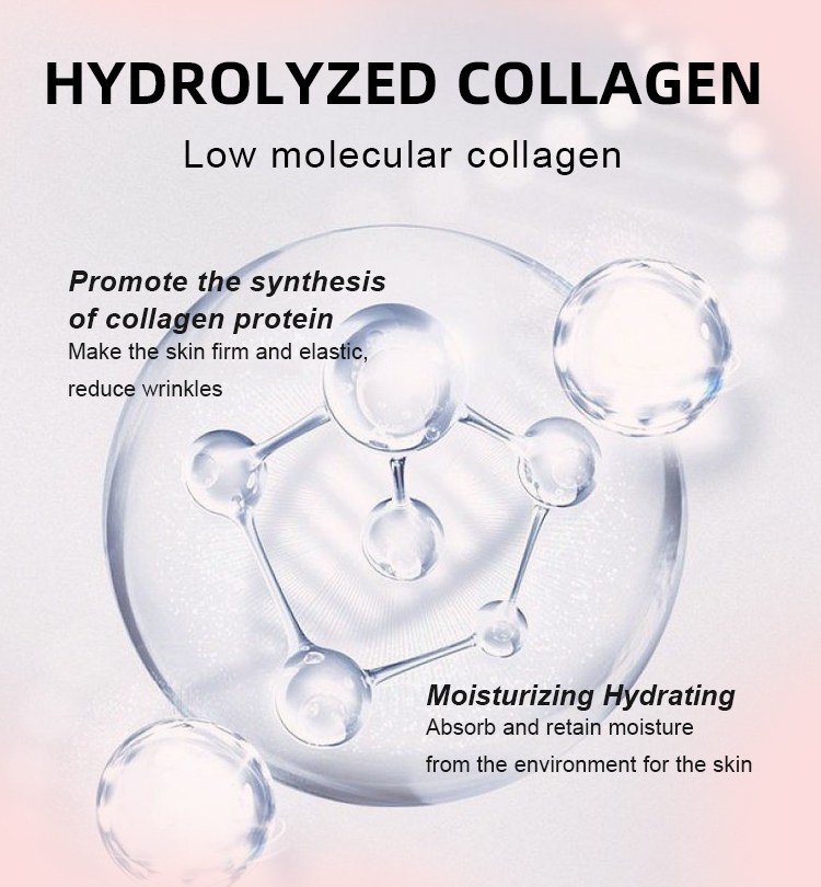 详情页源文件-(11)_05