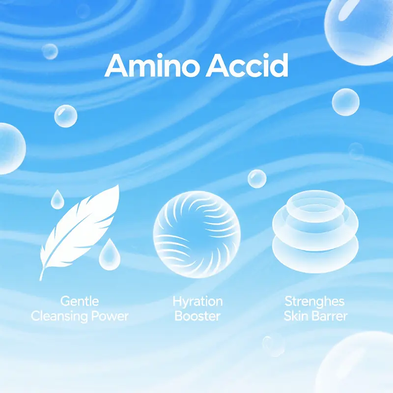 制作成分卖点图 (12).png